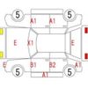 honda n-wgn 2015 -HONDA--N WGN DBA-JH1--JH1-1206643---HONDA--N WGN DBA-JH1--JH1-1206643- image 2