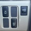 daihatsu tanto 2013 -DAIHATSU--Tanto DBA-L375S--L375S-0679396---DAIHATSU--Tanto DBA-L375S--L375S-0679396- image 7