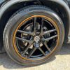 mercedes-benz gle-class 2018 quick_quick_LDA-166024_WDC2923242A097711 image 14