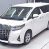 toyota alphard 2019 -TOYOTA--Alphard AYH30W-0086757---TOYOTA--Alphard AYH30W-0086757- image 1