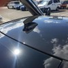 bmw i8 2014 CFJ2708100 image 10
