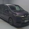 honda stepwagon 2020 -HONDA 【大宮 338ﾛ 369】--Stepwgn 6BA-RP3--RP3-1314726---HONDA 【大宮 338ﾛ 369】--Stepwgn 6BA-RP3--RP3-1314726- image 10