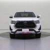 toyota hilux 2020 CFJ1774367 image 7