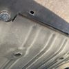nissan serena 2014 -NISSAN--Serena DAA-HFC26--HFC26-224531---NISSAN--Serena DAA-HFC26--HFC26-224531- image 10
