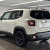 jeep renegade 2020 quick_quick_3BA-BV13PM_1C4BU0000LPL50286 image 12