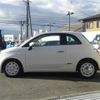 fiat 500 2015 CFJ1790725 image 15