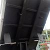 hino dutro 2009 CFJ1533979 image 36