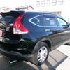 honda cr-v 2013 -HONDA--CR-V DBA-RM4--RM4-1101428---HONDA--CR-V DBA-RM4--RM4-1101428- image 7