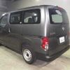 nissan nv200-vanette 2022 CFJ1695576 image 5