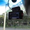 daihatsu hijet-van 2018 CFJ1724581 image 22