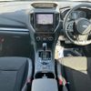 subaru impreza-wagon 2020 CFJ1841541 image 3