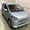 daihatsu mira-e-s 2017 -DAIHATSU--Mira e:s LA350S--0039011---DAIHATSU--Mira e:s LA350S--0039011- image 1