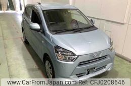 daihatsu mira-e-s 2017 -DAIHATSU--Mira e:s LA350S--0039011---DAIHATSU--Mira e:s LA350S--0039011-