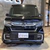 honda n-box 2023 CFJ1624247 image 2