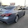 toyota crown 2019 -TOYOTA--Crown AZSH20--1054192---TOYOTA--Crown AZSH20--1054192- image 4