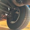 toyota land-cruiser-prado 2022 -TOYOTA--Land Cruiser Prado 3BA-TRJ150W--TRJ150-0154906---TOYOTA--Land Cruiser Prado 3BA-TRJ150W--TRJ150-0154906- image 20