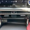 lexus rx 2023 -LEXUS--Lexus RX 5AA-TALH17--TALH17-1001971---LEXUS--Lexus RX 5AA-TALH17--TALH17-1001971- image 14