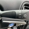 toyota prius 2018 -TOYOTA--Prius DAA-ZVW50--ZVW50-6118003---TOYOTA--Prius DAA-ZVW50--ZVW50-6118003- image 11