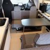 toyota hiace-van 2023 GOO_JP_700040301030250523001 image 3