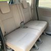 suzuki every-wagon 2020 CFJ1544496 image 14