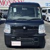suzuki every 2017 CFJ1815451 image 2