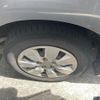 honda stepwagon 2010 -HONDA--Stepwgn DBA-RK1--RK1-1027643---HONDA--Stepwgn DBA-RK1--RK1-1027643- image 10