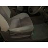 toyota land-cruiser-prado 2002 -TOYOTA--Land Cruiser Prado GF-RZJ95W--RZJ95-0057042---TOYOTA--Land Cruiser Prado GF-RZJ95W--RZJ95-0057042- image 10