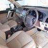 toyota land-cruiser-prado 2022 24352007 image 35