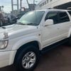toyota hilux-surf 2001 CFJ1695785 image 3