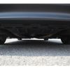 toyota crown 2021 -TOYOTA--Crown 6AA-GWS224--GWS224-1010846---TOYOTA--Crown 6AA-GWS224--GWS224-1010846- image 20