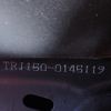 toyota land-cruiser-prado 2022 -TOYOTA--Land Cruiser Prado 3BA-TRJ150W--TRJ150-0145119---TOYOTA--Land Cruiser Prado 3BA-TRJ150W--TRJ150-0145119- image 27