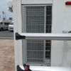 daihatsu hijet-truck 2021 CFJ1540962 image 66