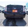 toyota prius 2012 -TOYOTA--Prius ZVW30--5511231---TOYOTA--Prius ZVW30--5511231- image 7