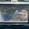 mitsubishi mirage 2022 GOO_JP_700070884830250619009 image 36