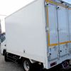 mitsubishi-fuso canter 2013 GOO_NET_EXCHANGE_0301324A30230921W003 image 16