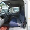 mitsubishi-fuso canter 2007 GOO_NET_EXCHANGE_0510853A30240829W004 image 16