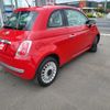fiat 500 2011 -FIAT--Fiat 500 ABA-31212--0594208---FIAT--Fiat 500 ABA-31212--0594208- image 10