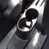 suzuki alto 2020 -SUZUKI--Alto DBA-HA36S--HA36S-544832---SUZUKI--Alto DBA-HA36S--HA36S-544832- image 24