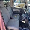 daihatsu tanto 2020 CFJ1680066 image 8
