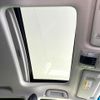 toyota land-cruiser-prado 2021 CFJ1741660 image 3