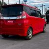 suzuki solio 2017 CFJ1587828 image 13