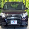 toyota noah 2016 -TOYOTA--Noah DBA-ZRR80G--ZRR80-0247044---TOYOTA--Noah DBA-ZRR80G--ZRR80-0247044- image 16