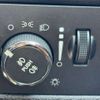 jeep grand-cherokee 2012 541 image 37