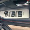 toyota harrier 2007 -TOYOTA--Harrier CBA-ACU30W--ACU30-0078613---TOYOTA--Harrier CBA-ACU30W--ACU30-0078613- image 15