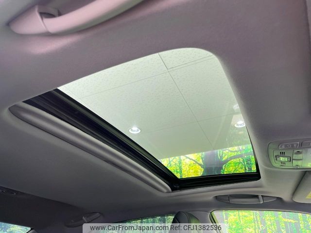 toyota crown 2014 -TOYOTA--Crown DAA-AWS210--AWS210-6064559---TOYOTA--Crown DAA-AWS210--AWS210-6064559- image 2