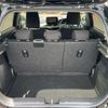 suzuki swift 2023 -SUZUKI--Swift 5BA-ZCDDS--ZCDDS-100606---SUZUKI--Swift 5BA-ZCDDS--ZCDDS-100606- image 18