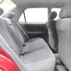 toyota corolla 1997 CFJ9996221 image 12