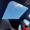 mercedes-benz amg 2024 -MERCEDES-BENZ--AMG 4AA-177051M--W1K1770512V207***---MERCEDES-BENZ--AMG 4AA-177051M--W1K1770512V207***- image 8
