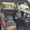 suzuki xbee 2022 CFJ1751677 image 15