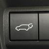 toyota yaris-cross 2022 quick_quick_MXPJ10_MXPJ10-3047224 image 7